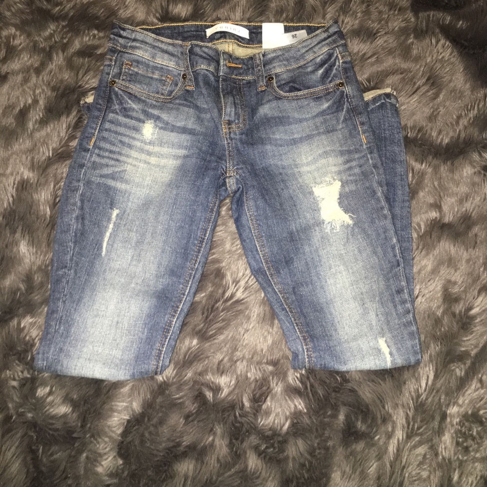SOLD